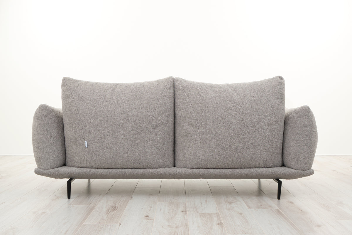 DRAGEES 205CM SOFA FABRIC
