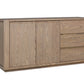 SANTORINI SIDEBOARD