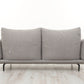 DRAGEES 225CM SOFA FABRIC
