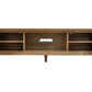 CANNES TV UNIT