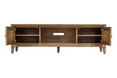 CANNES TV UNIT