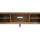 CANNES TV UNIT