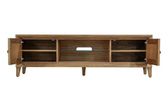CANNES TV UNIT