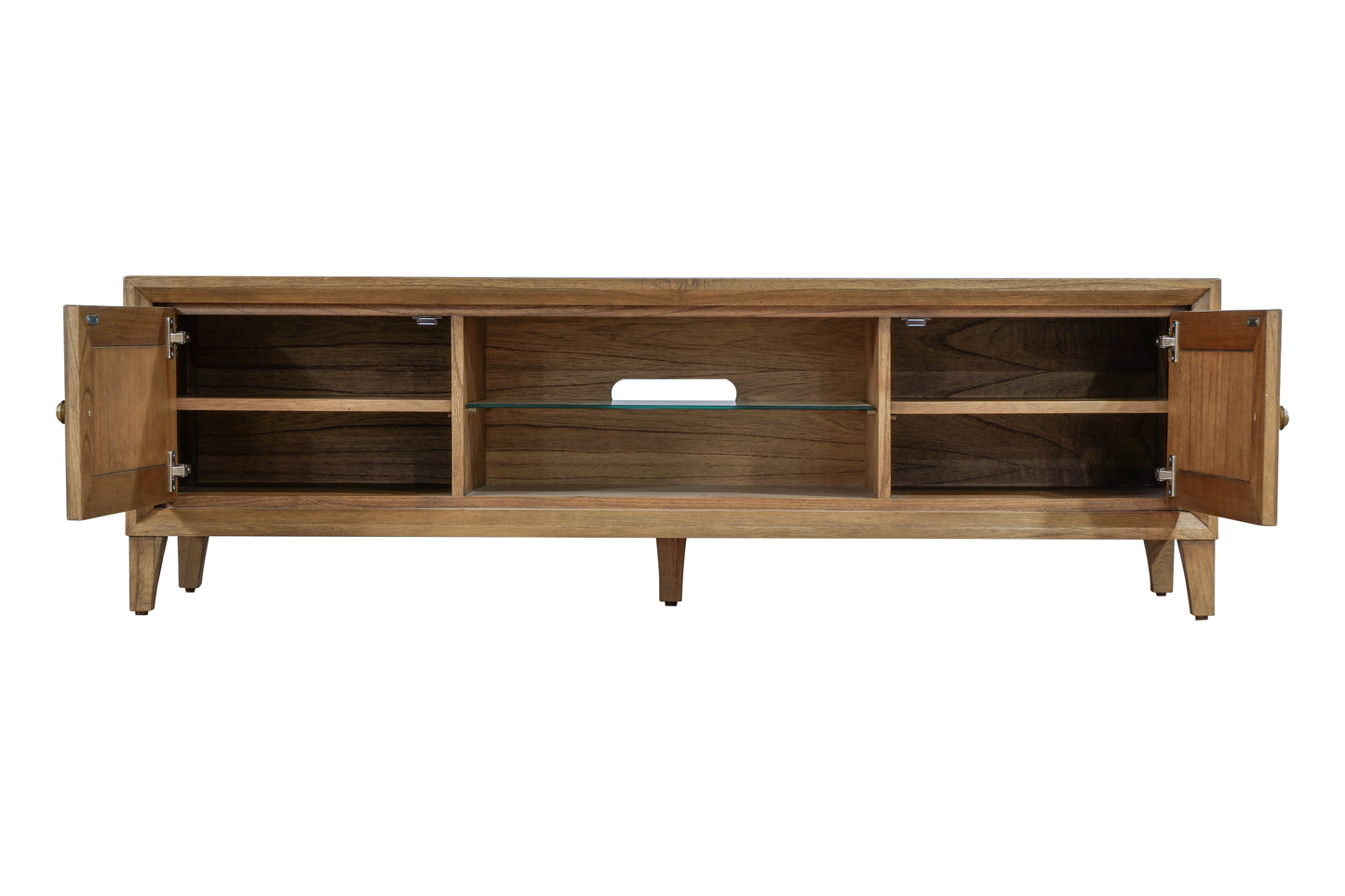 CANNES TV UNIT