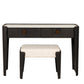 ZEUS DRESSING TABLE