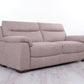 VALERO 2.5 SEATER