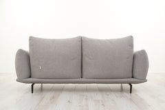 DRAGEES 225CM SOFA FABRIC