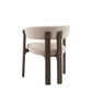 DINGLE DINING CHAIR FABRIC