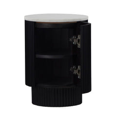 DARWIN SIDE TABLE