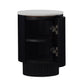 DARWIN SIDE TABLE