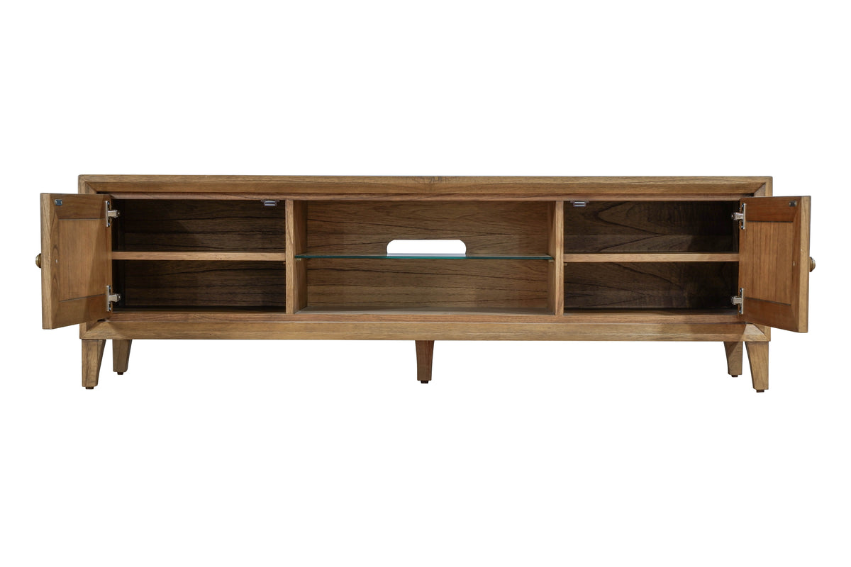 CANNES TV UNIT