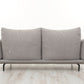 DRAGEES 225CM SOFA FABRIC