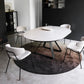 ATLANTE DINING TABLE