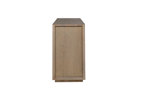WALDORF TALL CHEST 5 DRAWERS