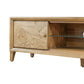 CANNES TV UNIT