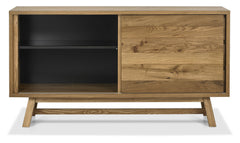 SATURN WIDE SIDEBOARD