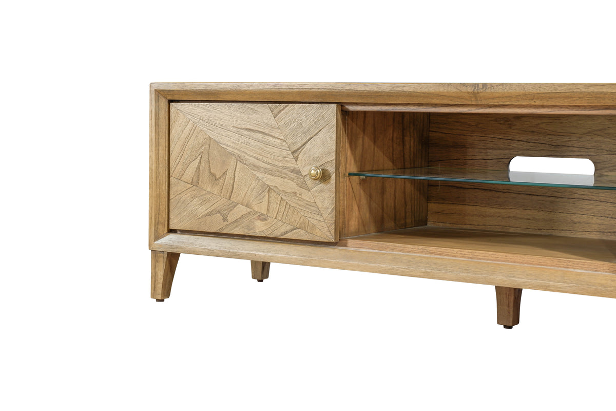 CANNES TV UNIT