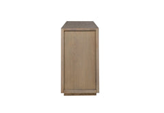SANTORINI SIDEBOARD