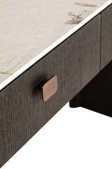 ZEUS DRESSING TABLE