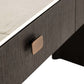 ZEUS DRESSING TABLE