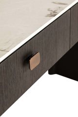 ZEUS DRESSING TABLE