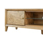 CANNES TV UNIT