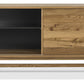 SATURN WIDE SIDEBOARD