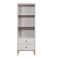 STATLER OPEN STORAGE UNIT
