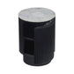 DARWIN SIDE TABLE