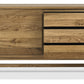 SATURN WIDE SIDEBOARD