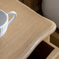 GREENWICH BEDSIDE TABLE