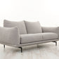 DRAGEES 225CM SOFA FABRIC