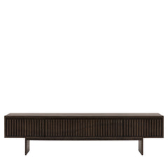DINGLE 180CM MEDIA UNIT