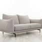 DRAGEES 225CM SOFA FABRIC