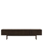 DINGLE 180CM MEDIA UNIT