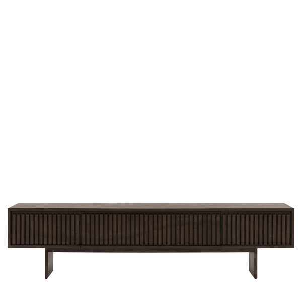 DINGLE 180CM MEDIA UNIT