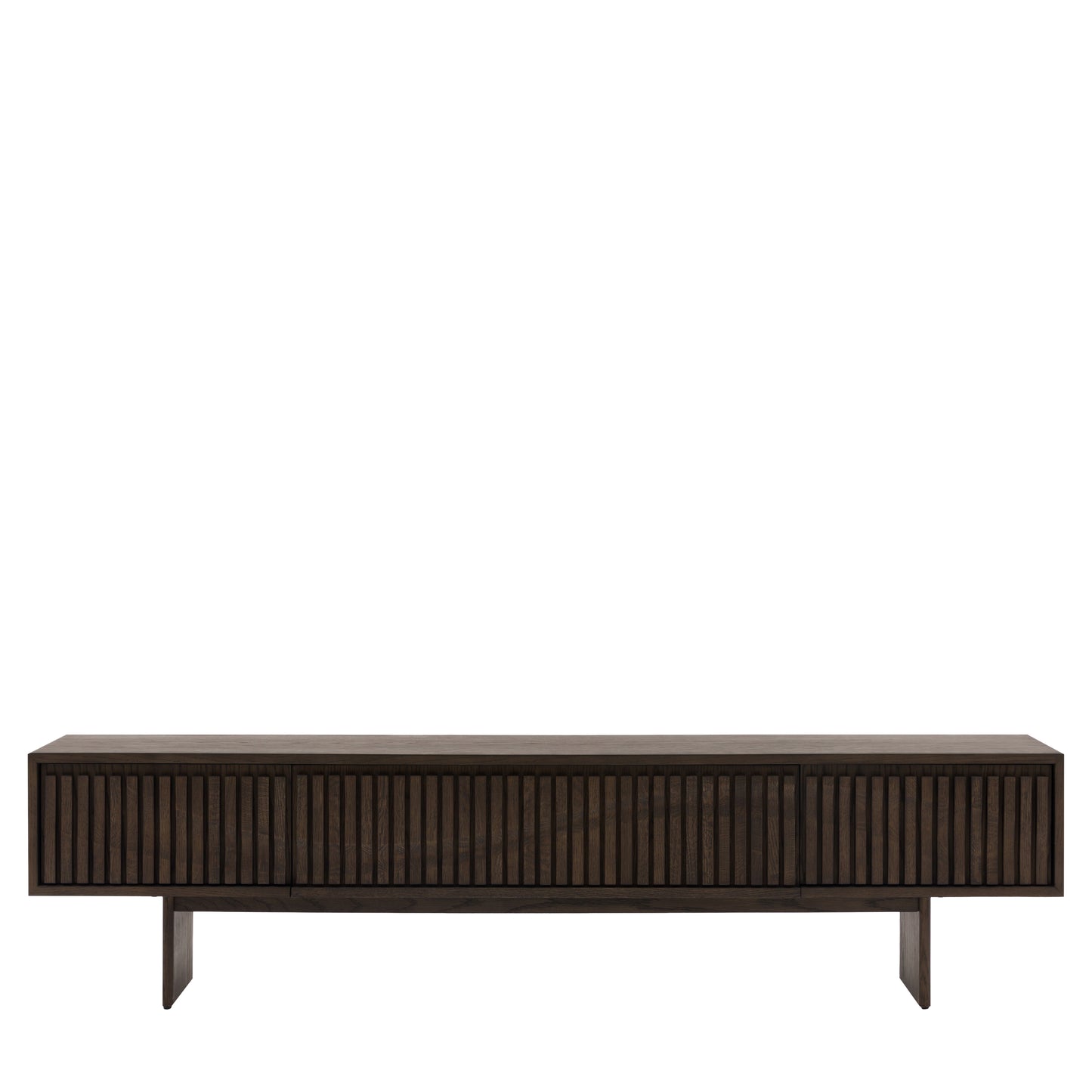 DINGLE 180CM MEDIA UNIT