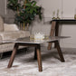 PAYTON COFFEE TABLE