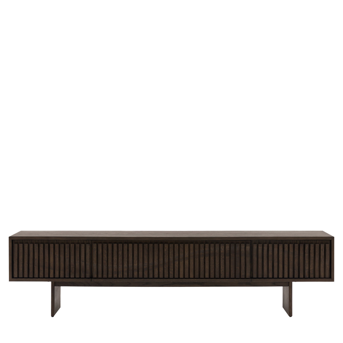 DINGLE 180CM MEDIA UNIT