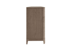 CORSICA 7 DRAWER WIDE CHEST