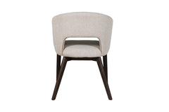 MIKA DINING NATURAL CHAIR