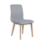 STATLER DINING CHAIR