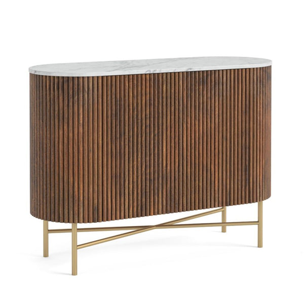 JAMIE SMALL SIDEBOARD