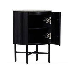 DARWIN CUPBOARD
