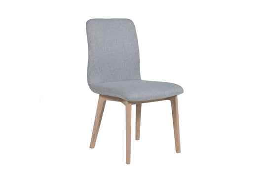 STATLER DINING CHAIR