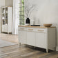 PRESTON WIDE SIDEBOARD