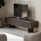 DINGLE 180CM MEDIA UNIT