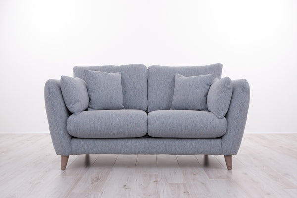HELENA SMALL SOFA 176CM