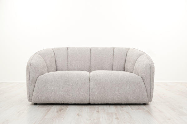 ALDER 2 SEATER