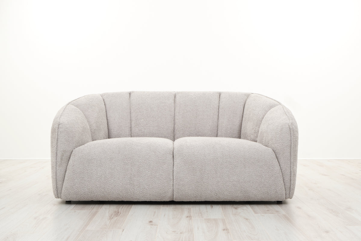 ALDER 2 SEATER